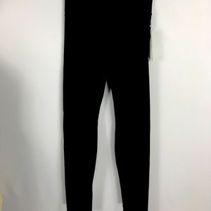 90 Degree by Reflex Full Length Leggings (M)